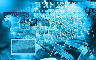 启东 ,php声明和调用变量的符号是什么？