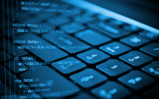 启东 api php源码,下载的php源码怎么运行呢？