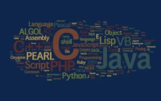 启东 mongo排序sort,php如何按顺序排列数组？